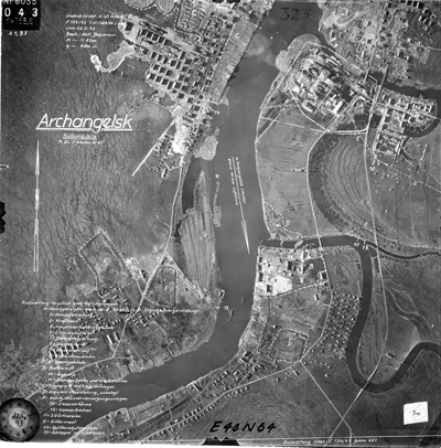 Archangelsk 069.jpg